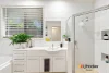 12 Du Faur Street, Mawson, ACT 2607-Image