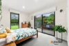 12 Du Faur Street, Mawson, ACT 2607-Image