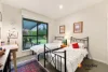 12 Du Faur Street, Mawson, ACT 2607-Image