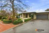 12 Du Faur Street, Mawson, ACT 2607-Image