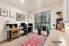 12 Du Faur Street, Mawson, ACT 2607-Image