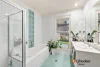 12 Du Faur Street, Mawson, ACT 2607-Image