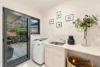 12 Du Faur Street, Mawson, ACT 2607-Image