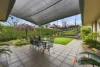12 Du Faur Street, Mawson, ACT 2607-Image