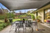 12 Du Faur Street, Mawson, ACT 2607-Image