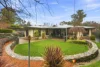 12 Du Faur Street, Mawson, ACT 2607-Image