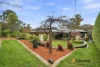 12 Du Faur Street, Mawson, ACT 2607-Image