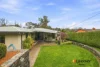 12 Du Faur Street, Mawson, ACT 2607-Image