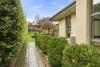 12 Du Faur Street, Mawson, ACT 2607-Image