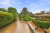 12 Du Faur Street, Mawson, ACT 2607-Image