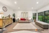 12 Du Faur Street, Mawson, ACT 2607-Image