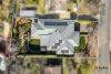12 Du Faur Street, Mawson, ACT 2607-Image