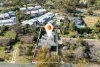 12 Du Faur Street, Mawson, ACT 2607-Image