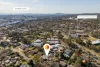12 Du Faur Street, Mawson, ACT 2607-Image