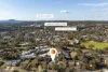 12 Du Faur Street, Mawson, ACT 2607-Image