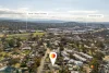 12 Du Faur Street, Mawson, ACT 2607-Image