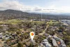 12 Du Faur Street, Mawson, ACT 2607-Image