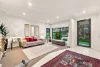 12 Du Faur Street, Mawson, ACT 2607-Image