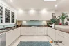 12 Du Faur Street, Mawson, ACT 2607-Image