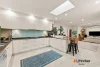 12 Du Faur Street, Mawson, ACT 2607-Image
