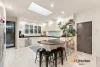 12 Du Faur Street, Mawson, ACT 2607-Image