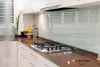 12 Du Faur Street, Mawson, ACT 2607-Image