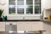 12 Du Faur Street, Mawson, ACT 2607-Image