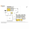 12 Du Faur Street, Mawson, ACT 2607-Floorplan