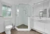 12 Dublin Street, Clayfield, Qld 4011-Image