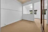 12 Dublin Street, Clayfield, Qld 4011-Image