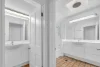 12 Dublin Street, Clayfield, Qld 4011-Image