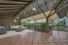 12 Dublin Street, Clayfield, Qld 4011-Image