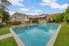 12 Dublin Street, Clayfield, Qld 4011-Image