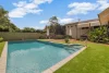 12 Dublin Street, Clayfield, Qld 4011-Image