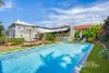12 Dublin Street, Clayfield, Qld 4011-Image