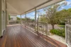 12 Dublin Street, Clayfield, Qld 4011-Image