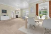 12 Dublin Street, Clayfield, Qld 4011-Image