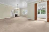 12 Dublin Street, Clayfield, Qld 4011-Image
