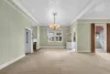 12 Dublin Street, Clayfield, Qld 4011-Image