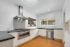 12 Dublin Street, Clayfield, Qld 4011-Image