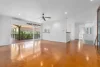 12 Dublin Street, Clayfield, Qld 4011-Image