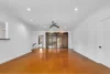12 Dublin Street, Clayfield, Qld 4011-Image
