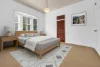 12 Dublin Street, Clayfield, Qld 4011-Image