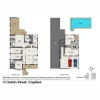 12 Dublin Street, Clayfield, Qld 4011-Floorplan