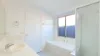 12 Dublin Street, Glendenning, NSW 2761-Image