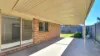 12 Dublin Street, Glendenning, NSW 2761-Image