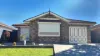12 Dublin Street, Glendenning, NSW 2761-Image