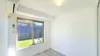 12 Dublin Street, Glendenning, NSW 2761-Image