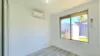 12 Dublin Street, Glendenning, NSW 2761-Image