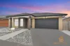 12 Duckworth Street, Truganina, Vic 3029-Image